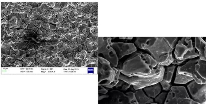 忠县忠县蔡司忠县扫描电镜