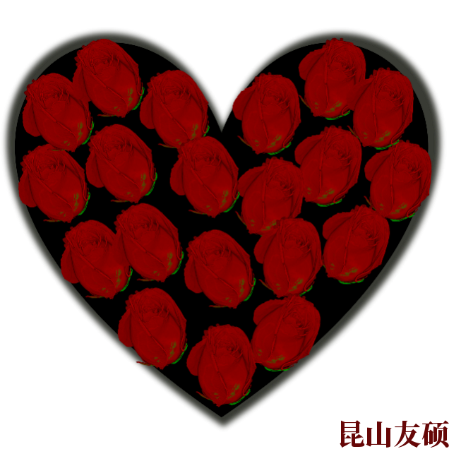 忠县蔡司忠县X射线显微镜 忠县蔡司忠县X射线显微镜