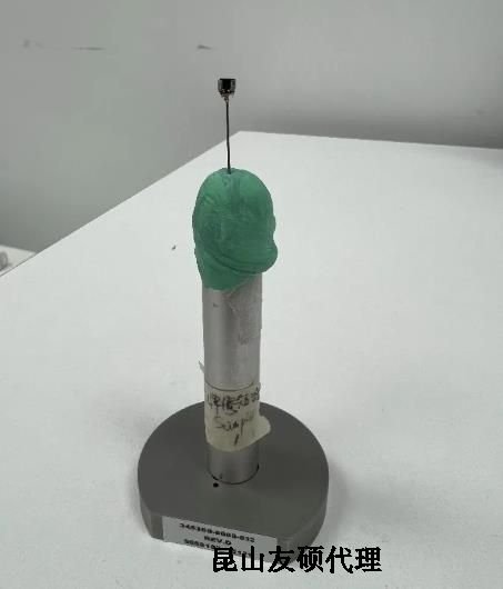 忠县蔡司忠县X射线显微镜