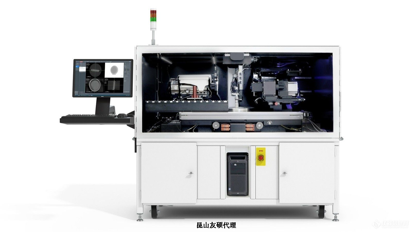 忠县蔡司忠县X射线显微镜