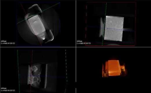 忠县蔡司忠县X射线显微镜