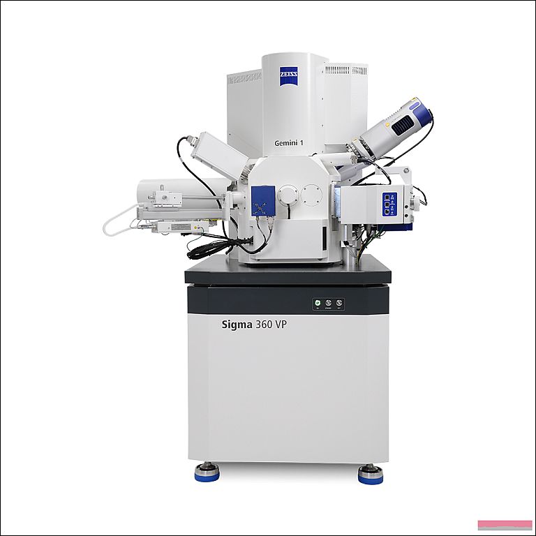 忠县忠县蔡司忠县扫描电镜